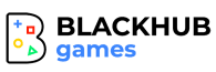 Blackhub [Games]