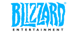 Blizzard [Games]
