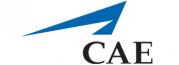 CAE [Simulation]