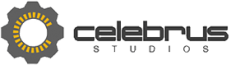Celebrus Studios [Games]