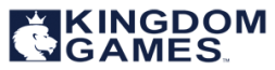 Kingdom Games [Games]
