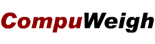 CompuWeigh [Industrial]