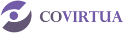 Covirtua [Simulation]