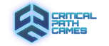 Critical Path [Games]