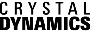 Crystal Dynamics [Games]