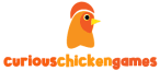 Curious Chicken [Games]