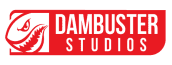 Dambuster Studios [Games]
