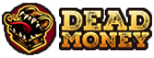 Deadmoney [Games]