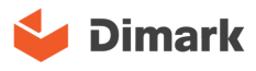 Dimark IT [Industrial]