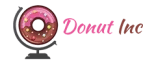 Donut [Games]
