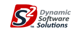 Dynamic Software Solutions [Simulation]
