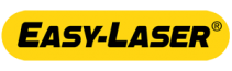 Easylaser [Industry]