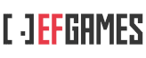 EF [Games]