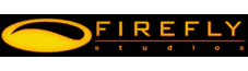 Firefly Studios [Games]
