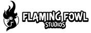 Flaming Fowl Studios [Games]