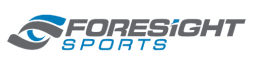 Foresight Sports [Games]