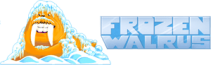 Frozen Walrus [Games]