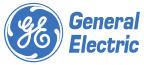 General Electric [Industry]