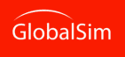 GlobalSim [Simulation]