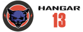 Hangar 13 [Games]