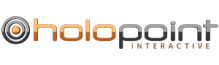 Holopoint.com.au [Simulation]