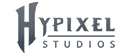 Hypixel Studios [Games]