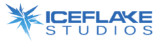 Iceflake Studios [Games]