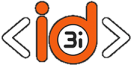 iD3i [Industrial]