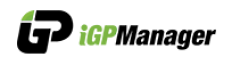 iGPManager [Games]