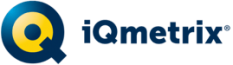 iQmetrix [Industrial]