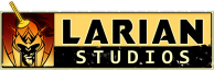 Larian [Games]