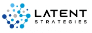 Latent Strategies [Industrial]