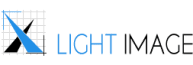 Lightimage.nl [Industrial]