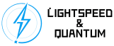 Lightspeed & Quantum [Games]