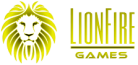 LionFire Games [Games]