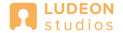 Ludeon Studios [Games]