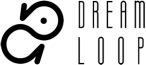 Dreamloop Games [Games]