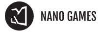Nano Games [Games]