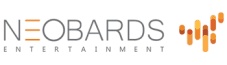 Neobards Entertainment [Games]