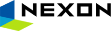Nexon Korea [Games]