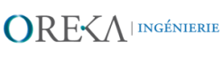 Oreka Group [Industrial]