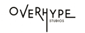 Overhype Studios [Games]