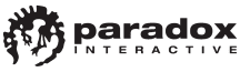 Paradox Interactive [Games]