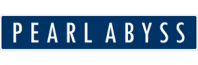 PearlAbyss [Games]