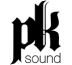 PK Sound [Simulation]