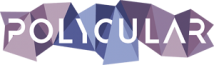 Polycular [Games]
