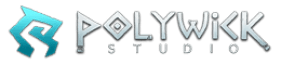 Polywick Studio [Games]