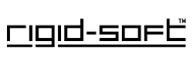 Rigid-soft [Games]