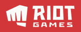 Riot Games [Games]
