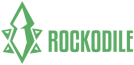 Rockodile Games [Games]